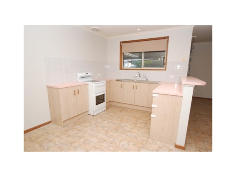 26B Macdonald Rd, Christie Downs SA 5164