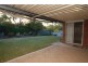 26B Macdonald Rd, Christie Downs SA 5164