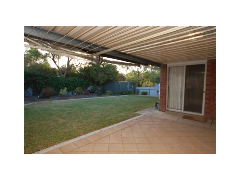 26B Macdonald Rd, Christie Downs SA 5164