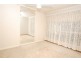 26B Macdonald Rd, Christie Downs SA 5164