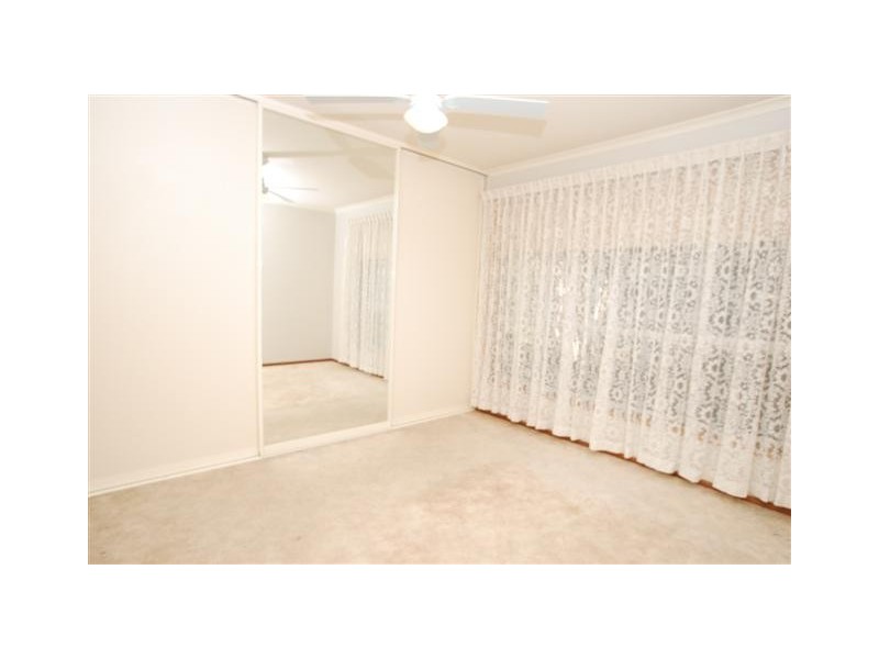 26B Macdonald Rd, Christie Downs SA 5164