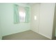26B Macdonald Rd, Christie Downs SA 5164