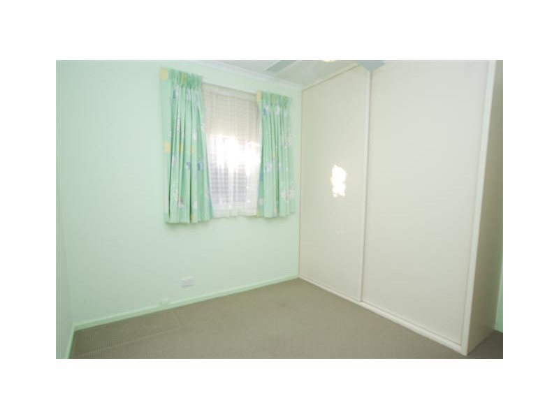 26B Macdonald Rd, Christie Downs SA 5164