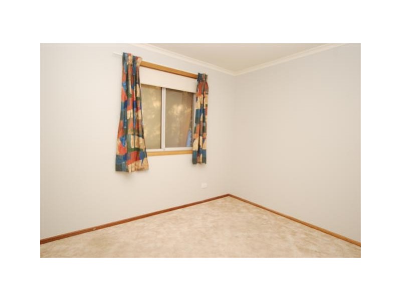 26B Macdonald Rd, Christie Downs SA 5164