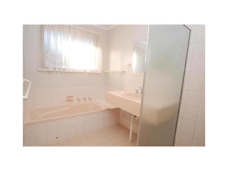 26B Macdonald Rd, Christie Downs SA 5164
