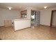 26B Macdonald Rd, Christie Downs SA 5164