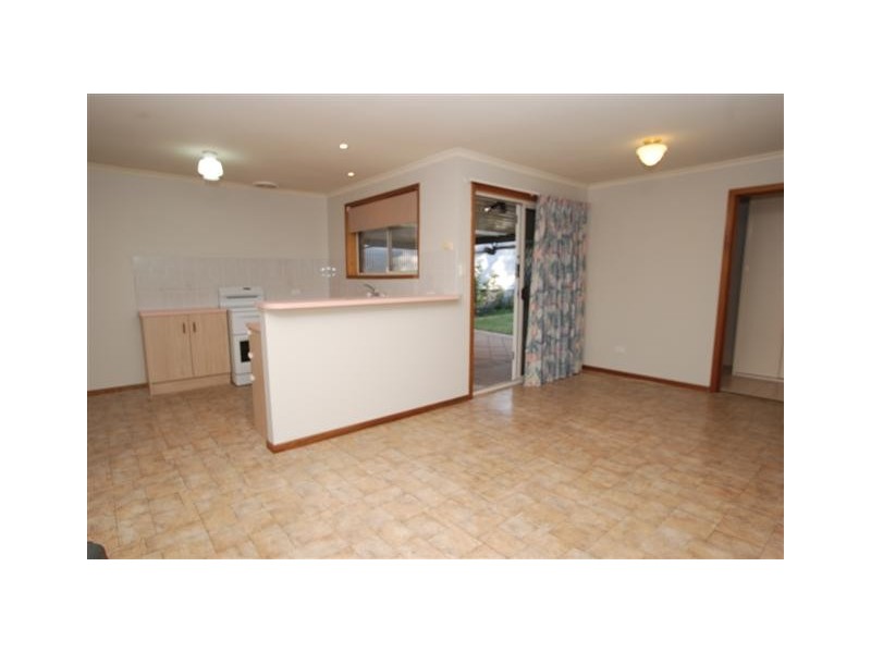 26B Macdonald Rd, Christie Downs SA 5164
