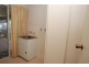 26B Macdonald Rd, Christie Downs SA 5164
