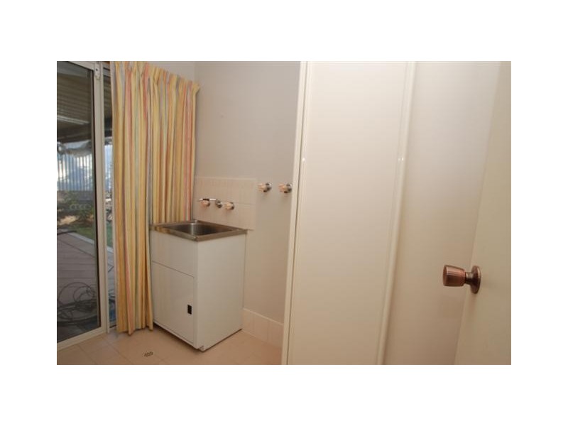 26B Macdonald Rd, Christie Downs SA 5164