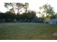 26B Macdonald Rd, Christie Downs SA 5164