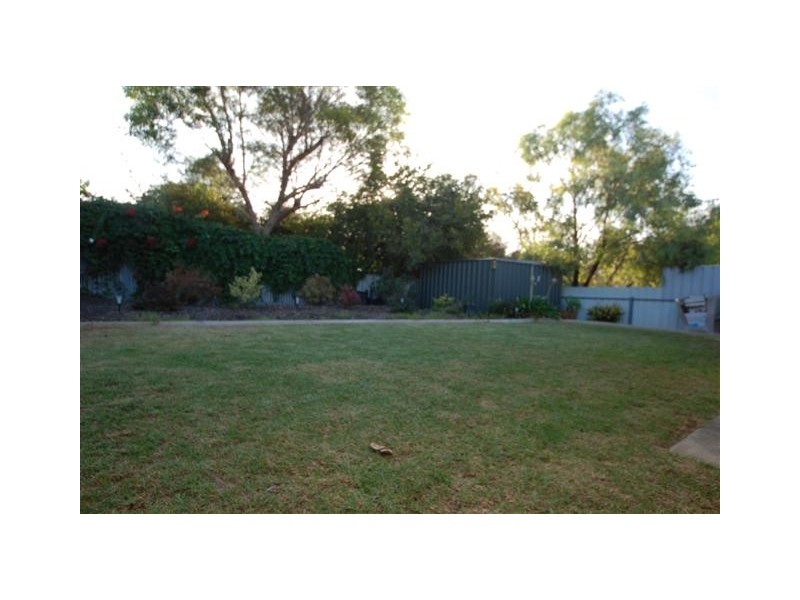 26B Macdonald Rd, Christie Downs SA 5164
