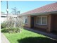 6/9 Preston Avenue, Brighton SA 5048