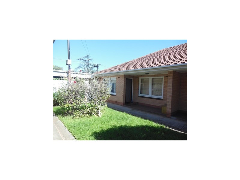 6/9 Preston Avenue, Brighton SA 5048