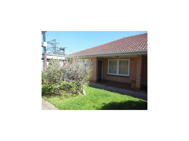 6/9 Preston Avenue, Brighton SA 5048