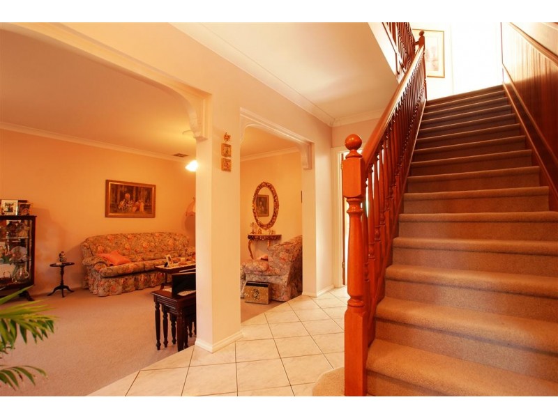 46 Ironbark Avenue, Flagstaff Hill SA 5159