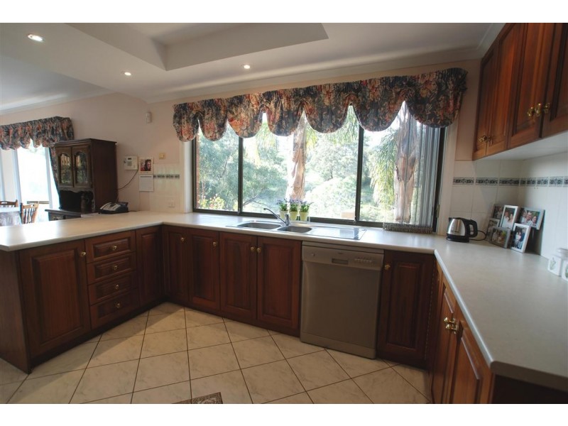 46 Ironbark Avenue, Flagstaff Hill SA 5159