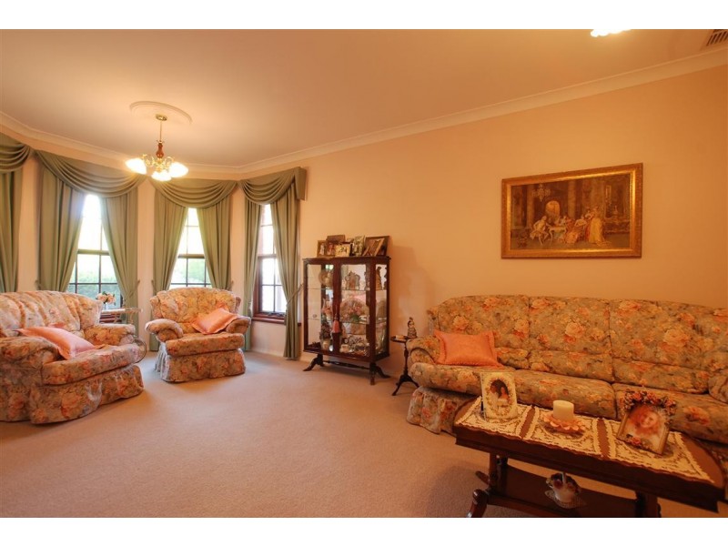 46 Ironbark Avenue, Flagstaff Hill SA 5159