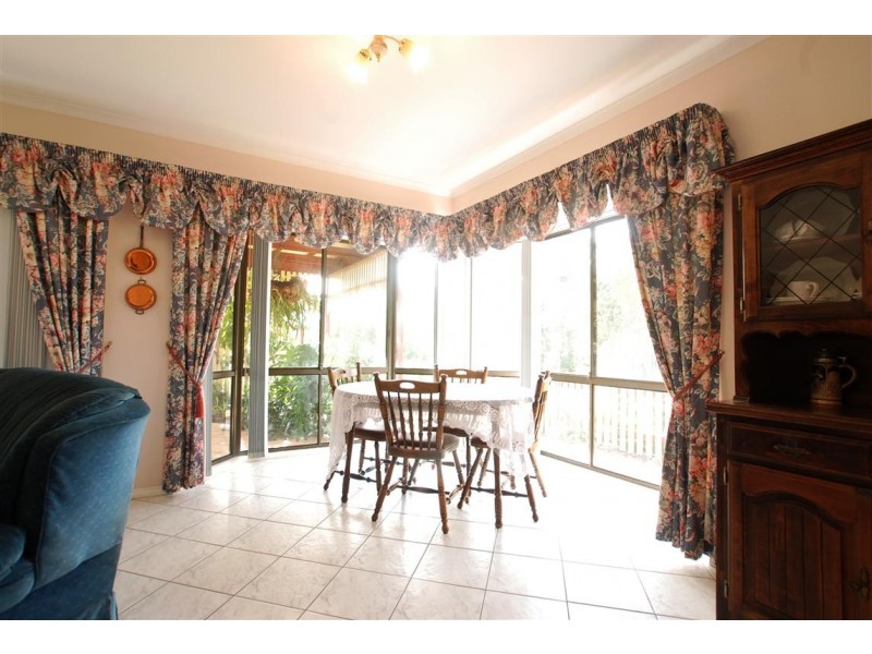 46 Ironbark Avenue, Flagstaff Hill SA 5159