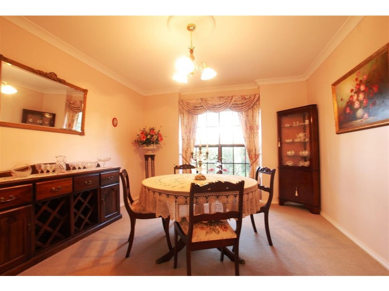 46 Ironbark Avenue, Flagstaff Hill SA 5159