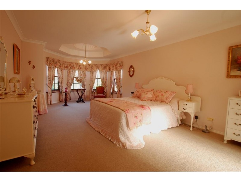 46 Ironbark Avenue, Flagstaff Hill SA 5159