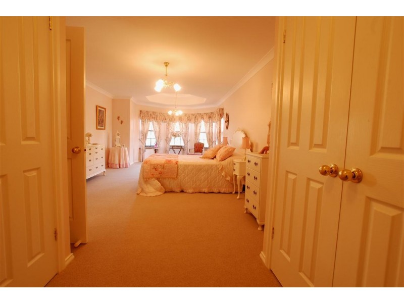 46 Ironbark Avenue, Flagstaff Hill SA 5159