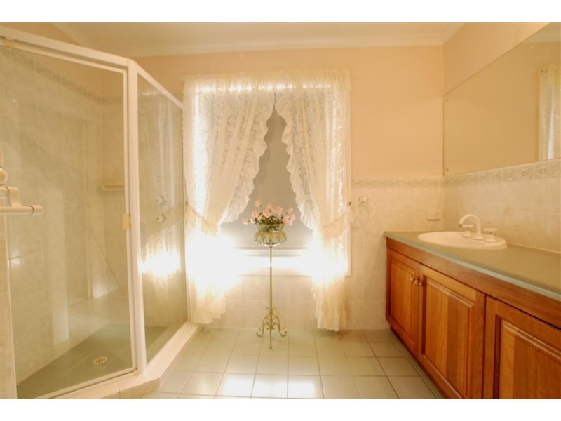 46 Ironbark Avenue, Flagstaff Hill SA 5159