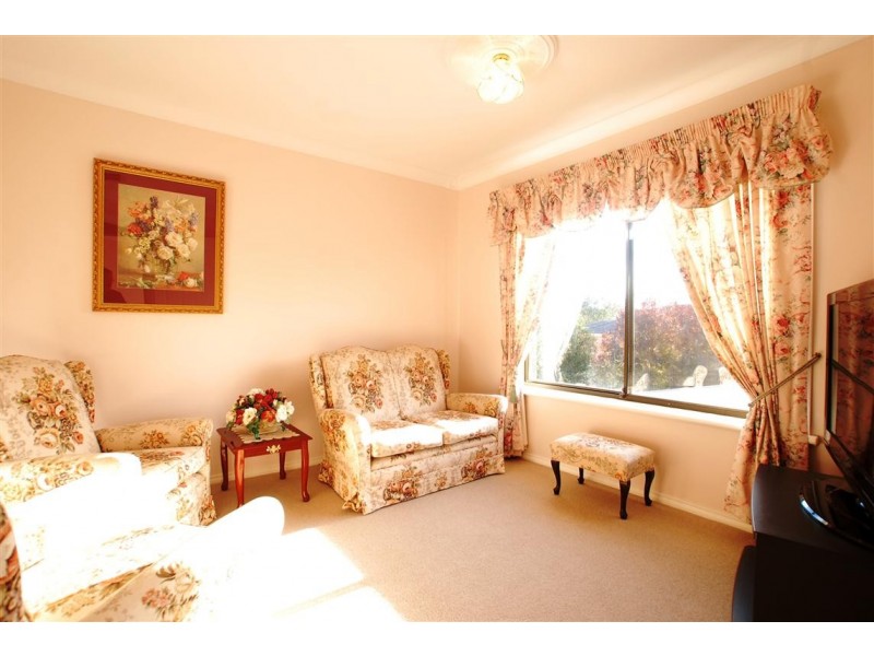 46 Ironbark Avenue, Flagstaff Hill SA 5159