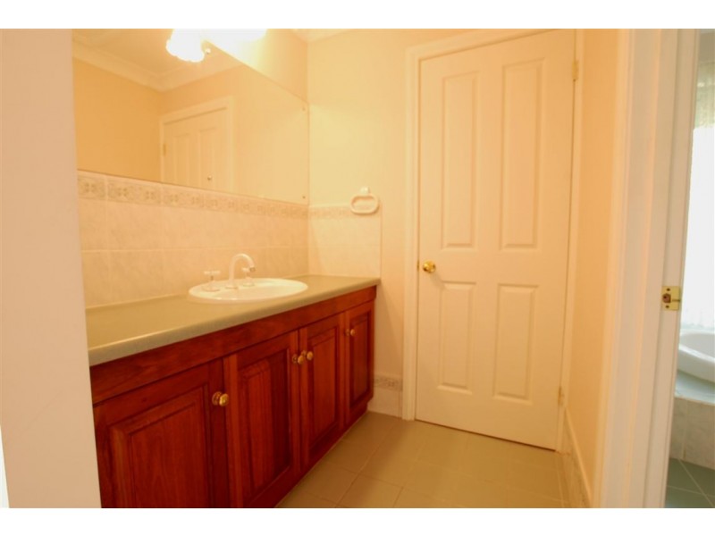 46 Ironbark Avenue, Flagstaff Hill SA 5159