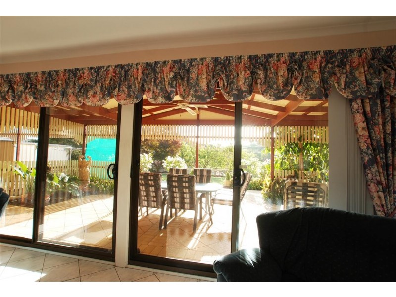 46 Ironbark Avenue, Flagstaff Hill SA 5159