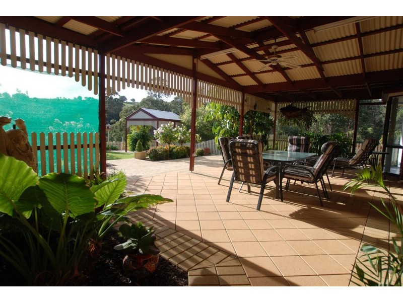 46 Ironbark Avenue, Flagstaff Hill SA 5159