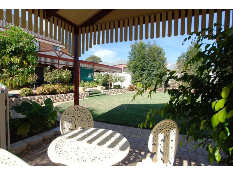 46 Ironbark Avenue, Flagstaff Hill SA 5159