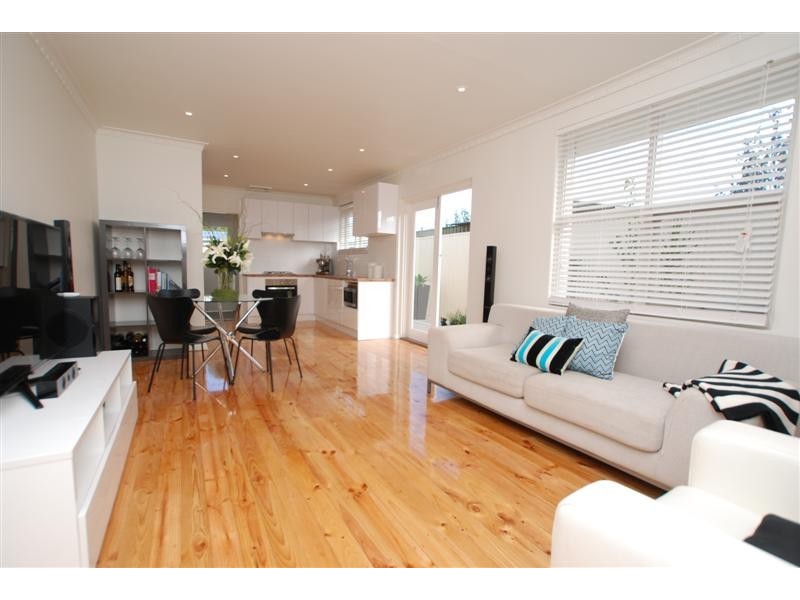 3-173 Brighton Road, Somerton Park SA 5044