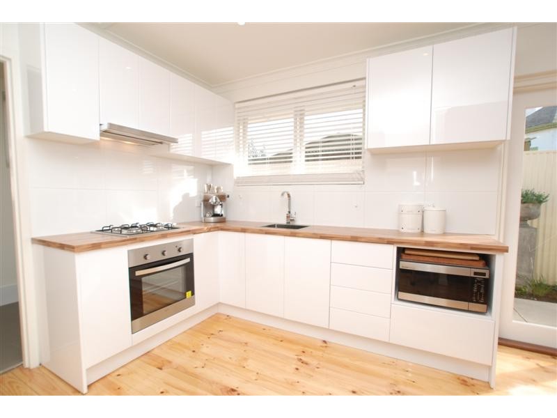 3-173 Brighton Road, Somerton Park SA 5044