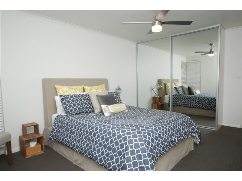 3-173 Brighton Road, Somerton Park SA 5044