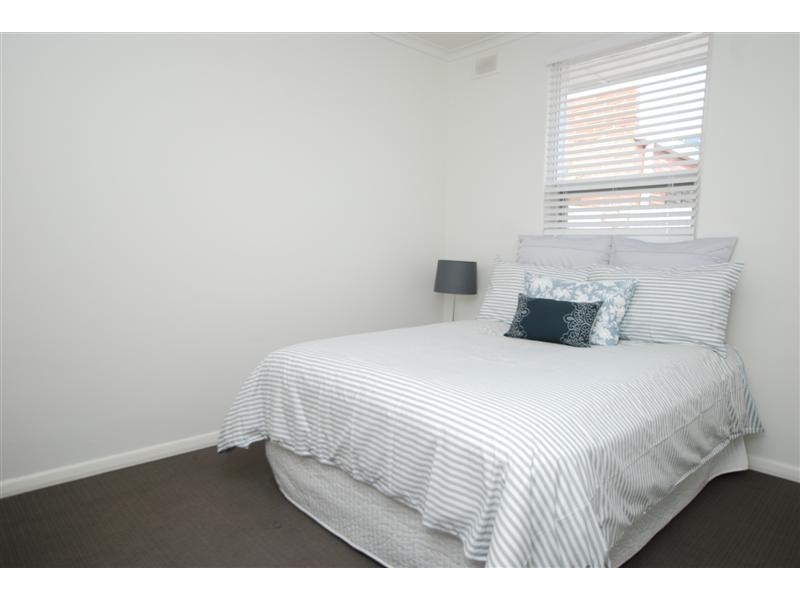 3-173 Brighton Road, Somerton Park SA 5044