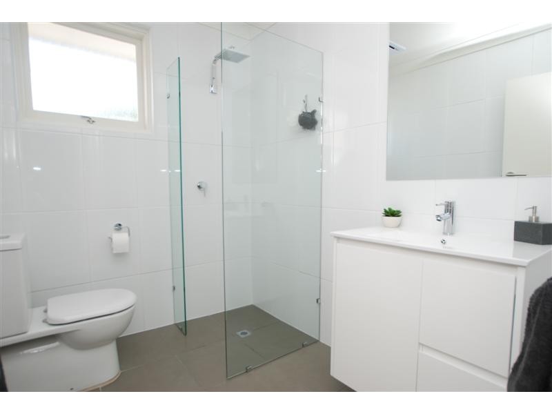 3-173 Brighton Road, Somerton Park SA 5044