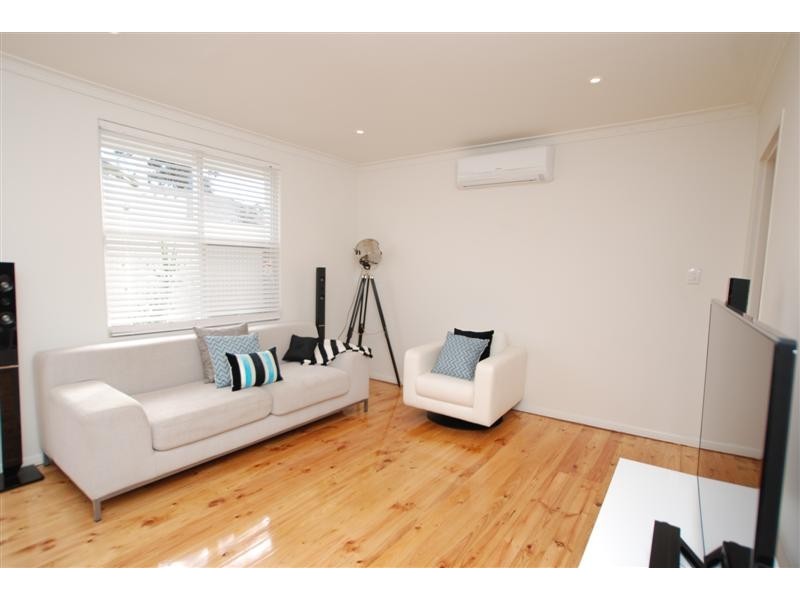 3-173 Brighton Road, Somerton Park SA 5044