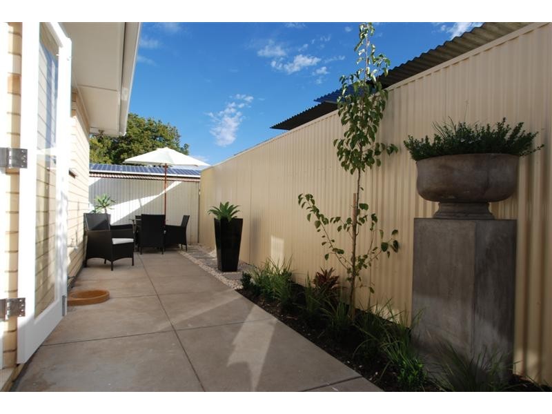 3-173 Brighton Road, Somerton Park SA 5044