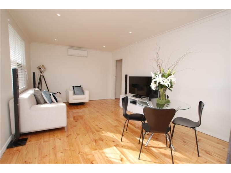 3-173 Brighton Road, Somerton Park SA 5044