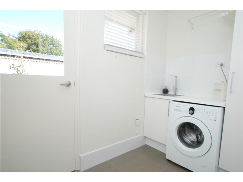 3-173 Brighton Road, Somerton Park SA 5044