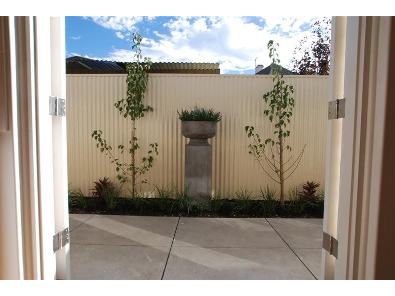 3-173 Brighton Road, Somerton Park SA 5044