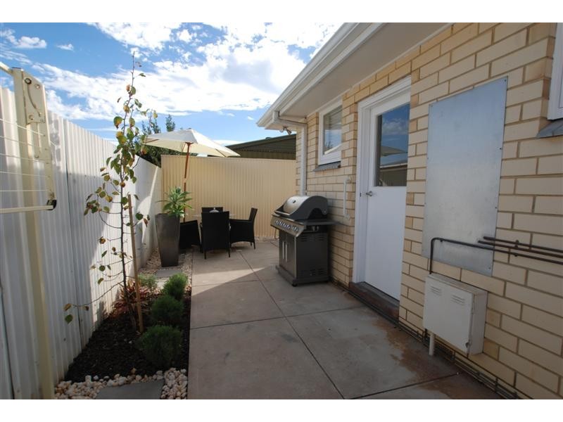 3-173 Brighton Road, Somerton Park SA 5044