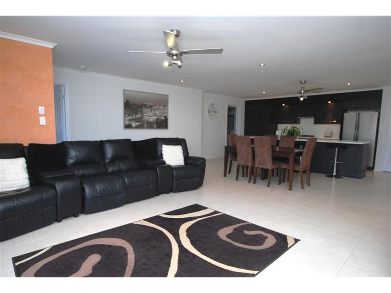 121 George Francis Drive, Mount Compass SA 5210