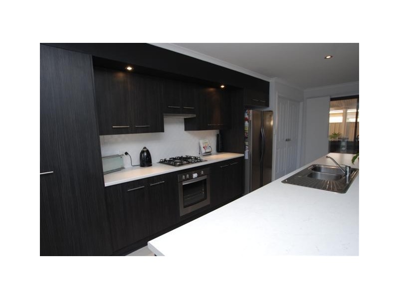 121 George Francis Drive, Mount Compass SA 5210