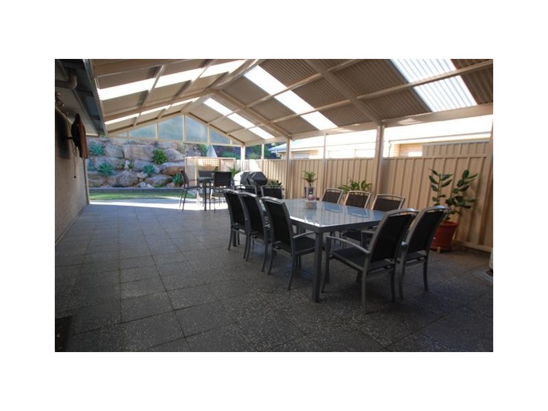 121 George Francis Drive, Mount Compass SA 5210