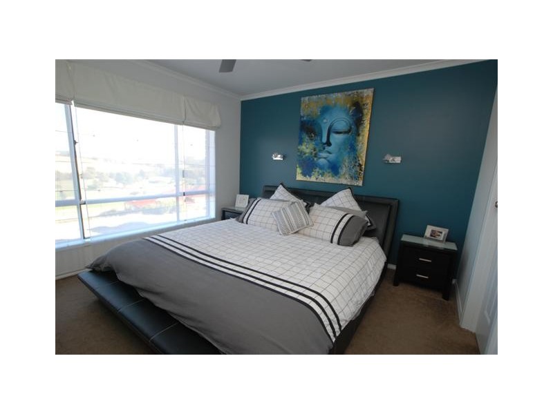 121 George Francis Drive, Mount Compass SA 5210