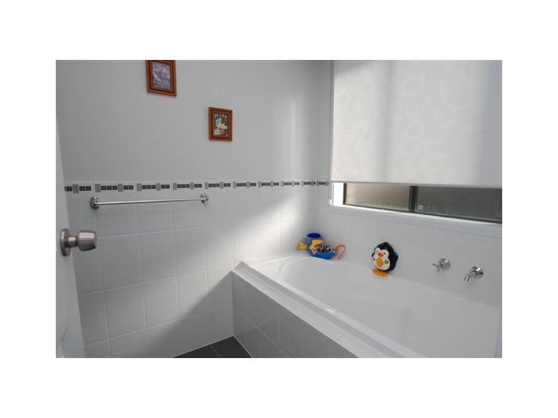 121 George Francis Drive, Mount Compass SA 5210