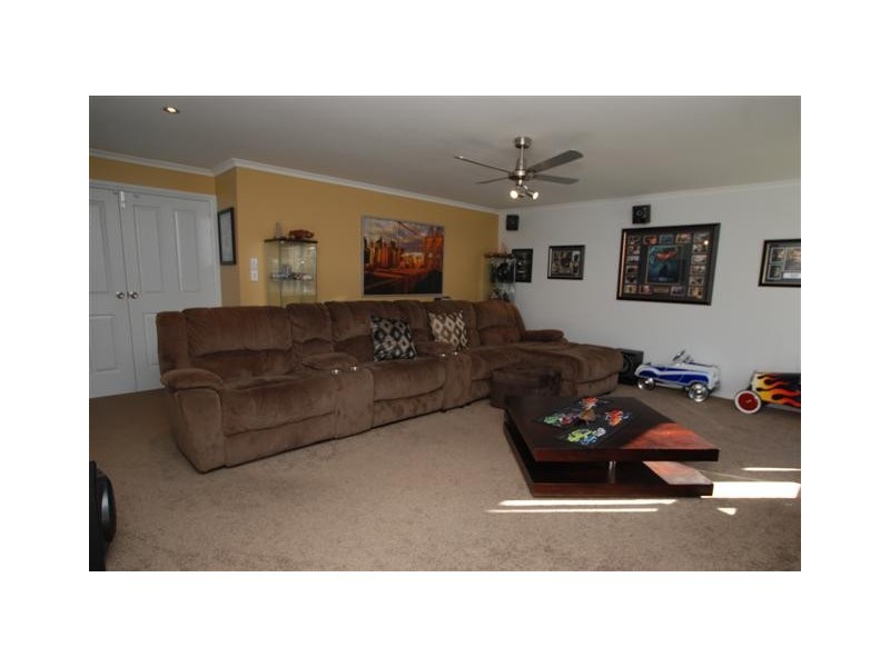 121 George Francis Drive, Mount Compass SA 5210