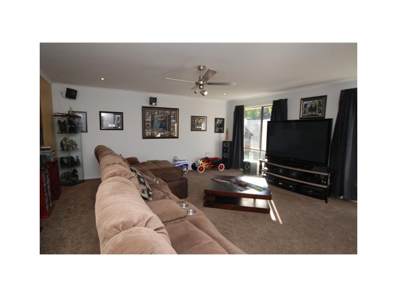 121 George Francis Drive, Mount Compass SA 5210