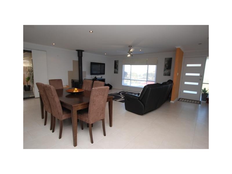 121 George Francis Drive, Mount Compass SA 5210